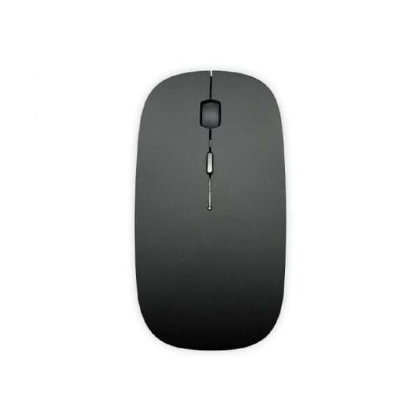 Re-Chargeable Wireless Mouse - Image 3