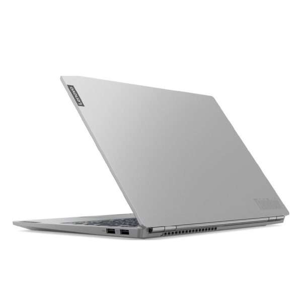 Lenovo Thinkbook 15 G2 Core i7 11th Gen 8GB RAM 512SSD 15.6″ FHD Display 1 YR Warranty - Image 2