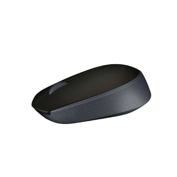 Logitech M171 Wireless Mouse - Image 2