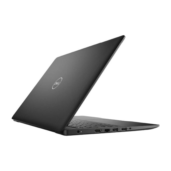 Dell Inspiron 3583 Laptop 10th Gen Core i3 4GB RAM 500GB HDD - Image 2