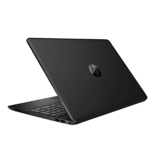 Hp 15 Notebook Core i3 10th Gen 4GB RAM 1TB HDD 15.6" Display 1 Year Warranty - Image 3