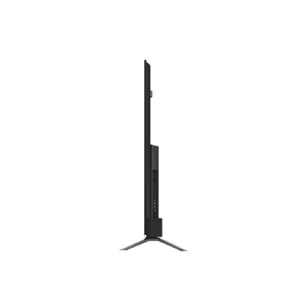 TCL 65C635 65 inch QLED 4K HDR Google TV - Image 4