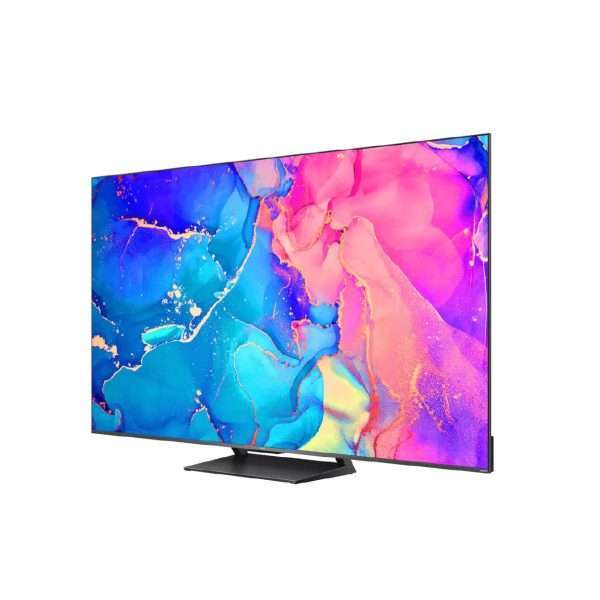 TCL 75 Inch C735 QLED 4K Google TV - Image 2