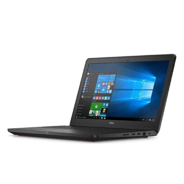 Dell Latitude E5400 14" FHD Touchscreen Intel Core i7 8365U 8GB RAM 256GB Solid State SSD Brand New 1 year warranty