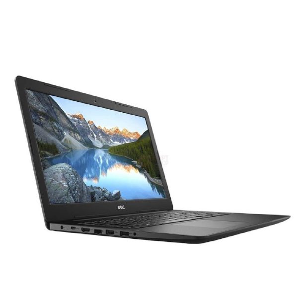 Dell Inspiron 3593 Laptop 10th Gen Core i3 4GB RAM 1TB HDD - Image 2