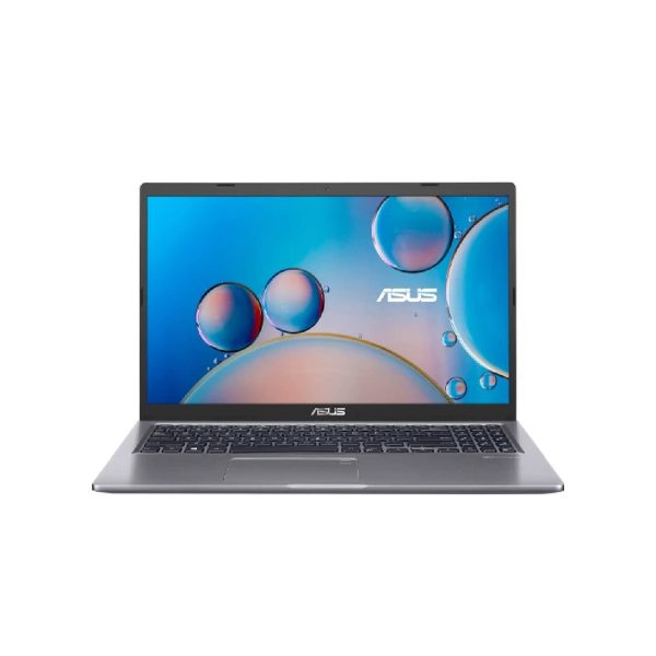 Asus X515J Core i3 10th Gen 4GB RAM 1000GB HDD 15.6" Display