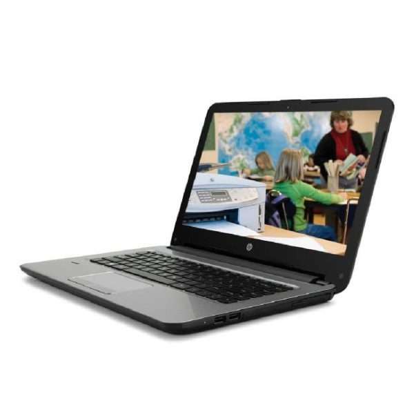 Hp 348 G4 7th Gen Core i5 8GB RAM 1TB HDD 1 Year Warranty