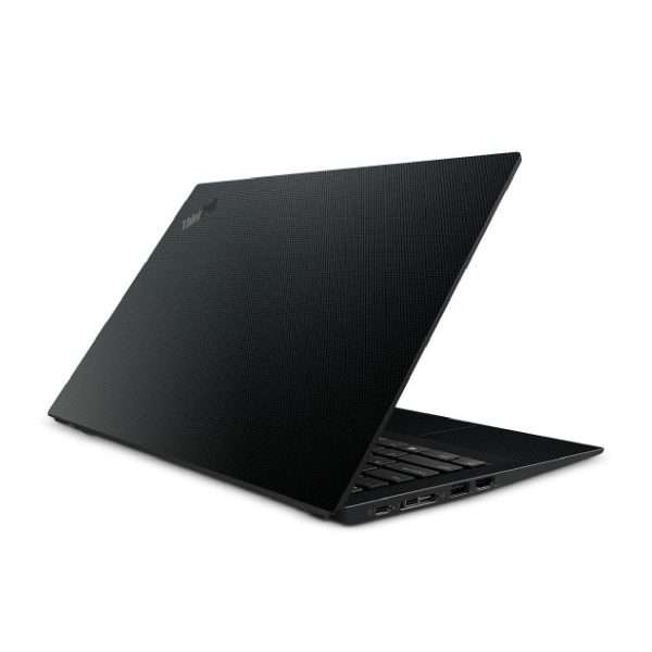 Lenovo X1 Carbon Core i7 8GB RAM 256GB SSD 14″ Touchscreen - Image 2