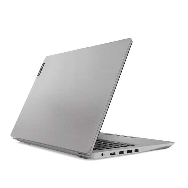 Lenovo Ideapad 3 11th Gen Core i5 4GB RAM 1TB HDD 14” Display WIN 10 PRO 1 Year Warranty - Image 3