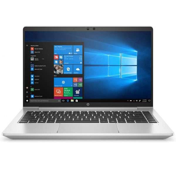 HP ProBook 440 G8 i7 11th Gen 8GB RAM 512GB SSD