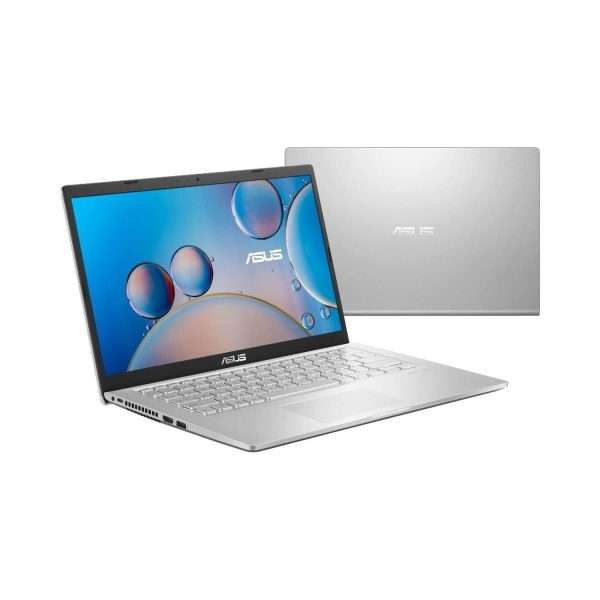 ASUS X415EA-EB383W Core i5 1135G7 8GB RAM 256GB SSD Windows 11 Home 14inch FHD - Image 2