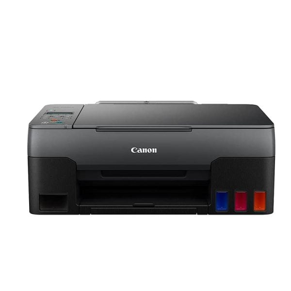 Canon PIXMA G3420 Printer