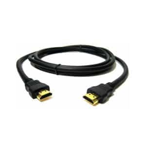 HDMI Cable