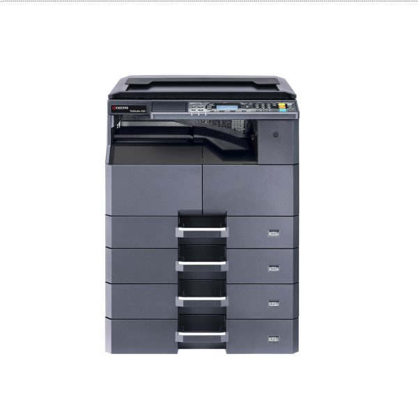 Kyocera TASKalfa 2321 Printers