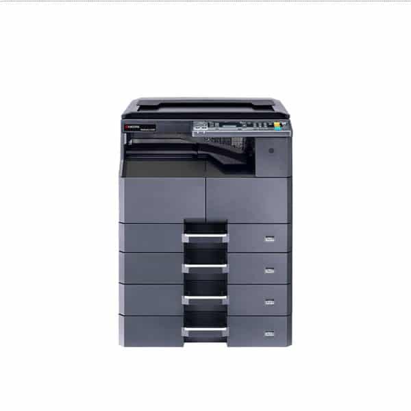 Kyocera TASKalfa 2321 Printers - Image 2