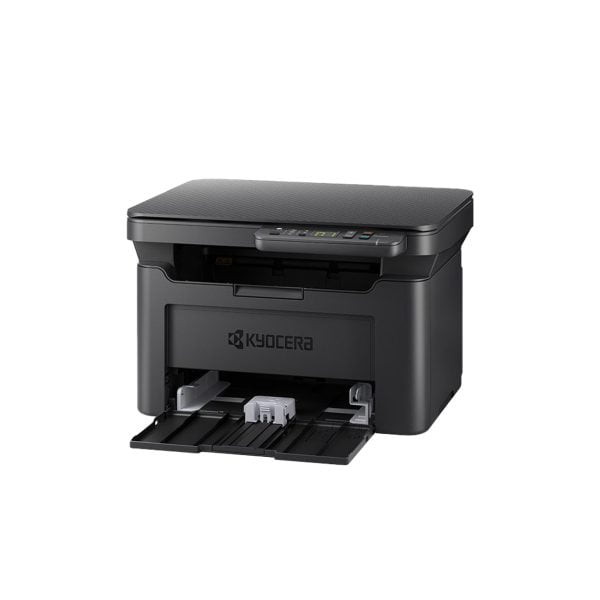 Kyocera Ecosys Ma 2000W Printers - Image 2