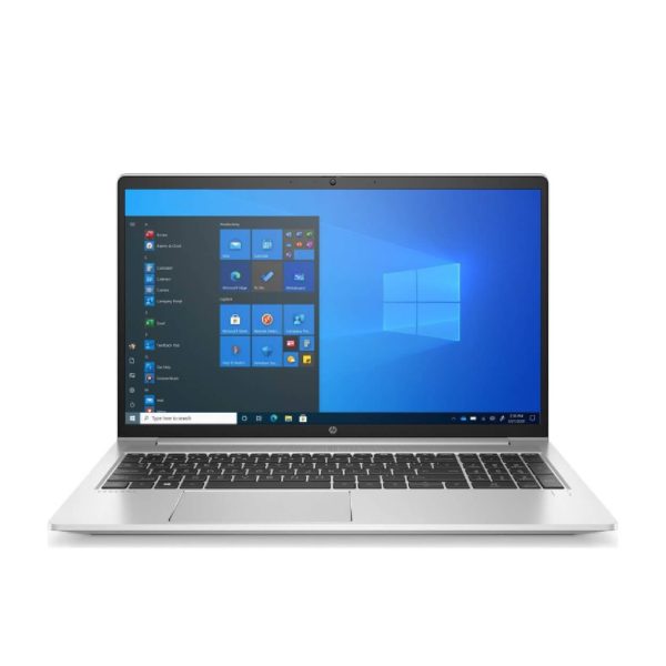 HP Probook 450 G8 Core i7 11th Gen 16GB RAM 512GB SSD 15.6″ 1920 x 1080 IPS Display - Image 2