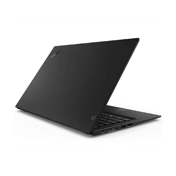 Lenovo X1 Carbon Core i5 6th Gen 8GB RAM 256GB SSD 14″ Display - Image 2