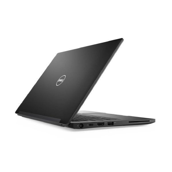 Dell Latitude 7280 Core i5 8GB RAM 256GB SSD 12.5" Display - Image 3