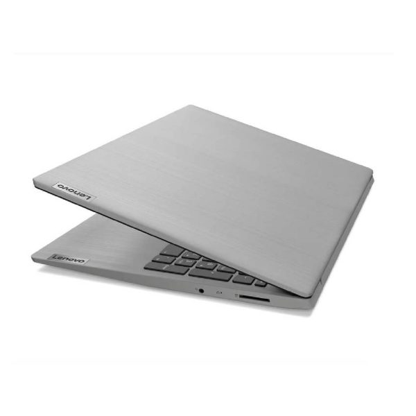 Lenovo Ideapad 3 Core i5 11th Gen 8GB RAM 512GB SSD 14” Display 1 Year Warranty - Image 4