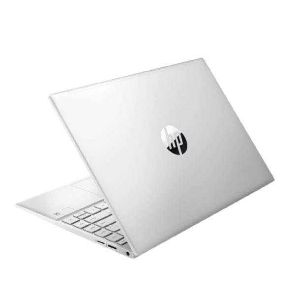 HP Pavilion Aero 13 AMD Ryzen 5 5600u 8GB RAM 512GB SSD 13.3" Display Bluetooth HP Wide Vision 720p HD Camera WiFi AMD Radeon Graphics FreeDOS 1 Year Dealership Warranty - Image 3