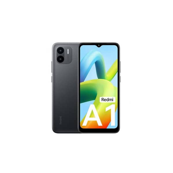 samsung a1 ke