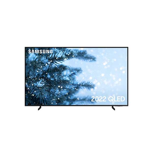 Samsung 65Q60BAU 65inch 4K 