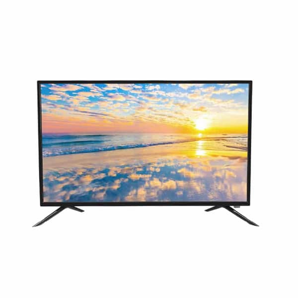 Vision Plus 32inch Digital TV