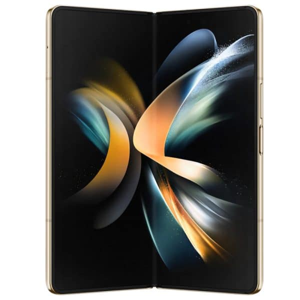 Ex-USA Samsung Galaxy Z Fold 4 5G 12GB RAM 512GB ROM - Image 3