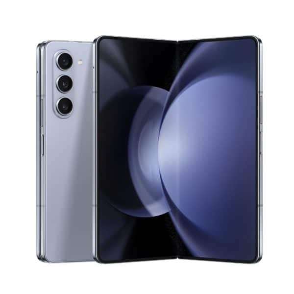 Samsung Galaxy Z Fold 5 East Africa 5G 12GB RAM 1TB - Image 4