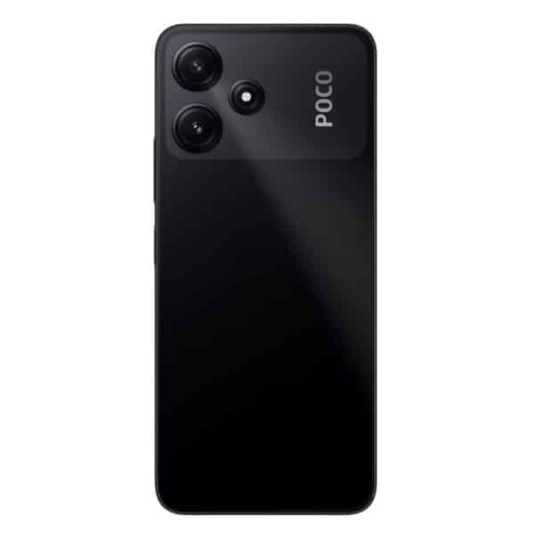 Xiaomi Poco M6 Pro 5G 12GB RAM 512GB  5000 mAh Battery - Image 3