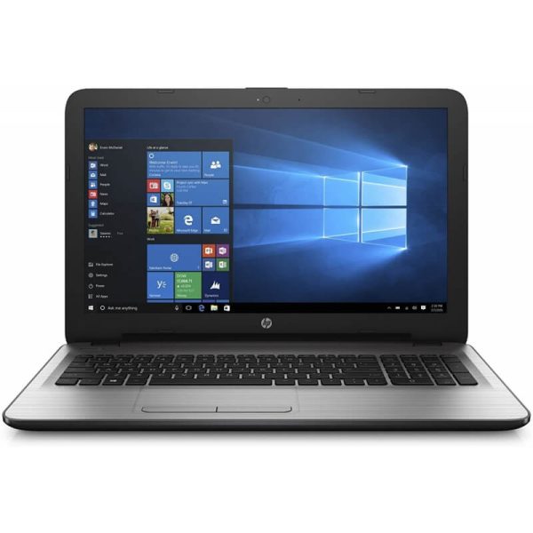 HP 250 G5 Core i7 8GB RAM 256GB SSD 15.6" FHD Display