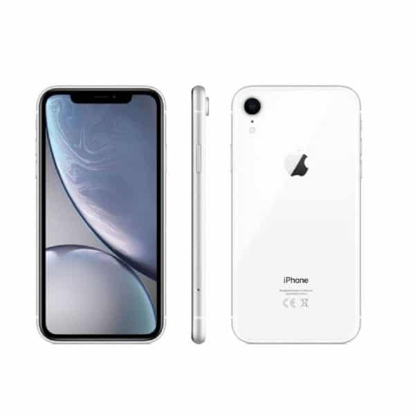 Apple iPhone XR - Image 3